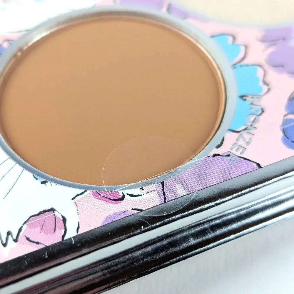 NEW Disney Aristocats Complexion Palette by Taste Beauty